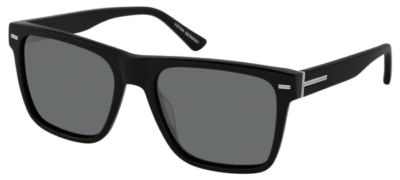 Brille Brille Koonen 969-1