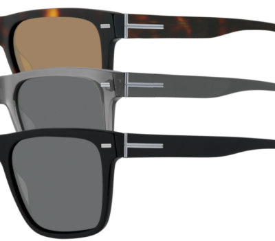 Brille Brille Koonen 969-3 Farben