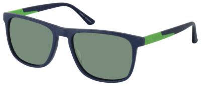 Brille Brille Koonen 971-1