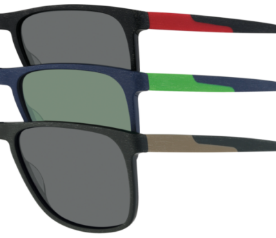 Brille Brille Koonen 971-3 Farben