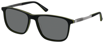 Brille Brille Koonen 973-1