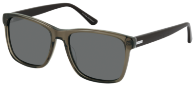 Brille Brille Koonen 977-1