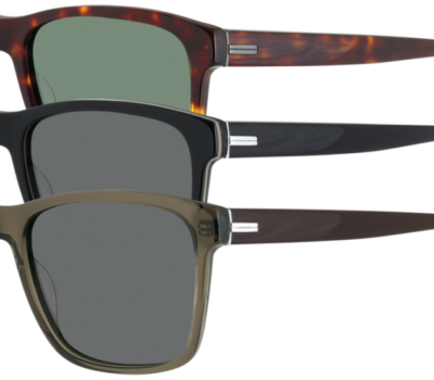 Brille Brille Koonen 977-3 Farben