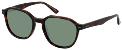 Brille Brille Koonen 979-1