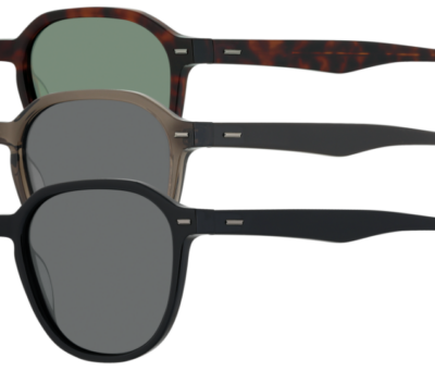 Brille Brille Koonen 979-3 Farben