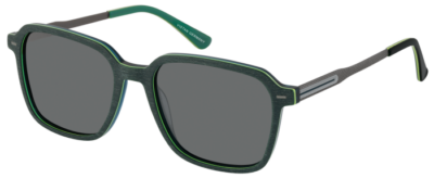 Brille Brille Koonen 981-1