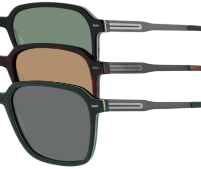 Brille Brille Koonen 981-3 Farben