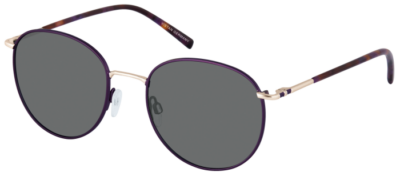 Brille Brille Koonen 982-1