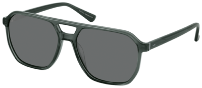 Brille Brille Koonen 983-1