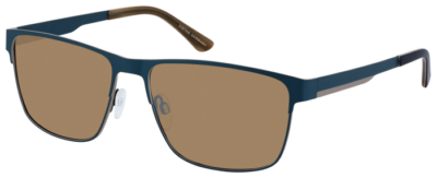 Brille Brille Koonen 985-1