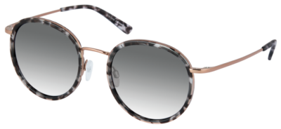 Brille Brille Koonen 986-1