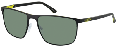 Brille Brille Koonen 987-1