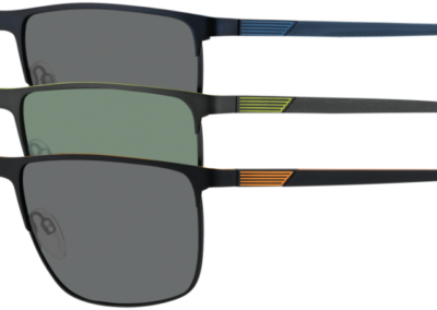 Brille Brille Koonen 987-3 Farben