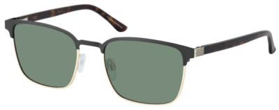 Brille Brille Koonen 989-1