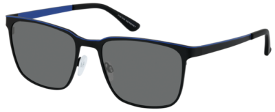 Brille Brille Koonen 991-1