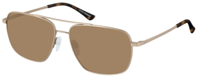 Brille Brille Koonen 993-1