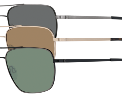 Brille Brille Koonen 993-3 Farben