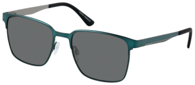 Brille Brille Koonen 995-1