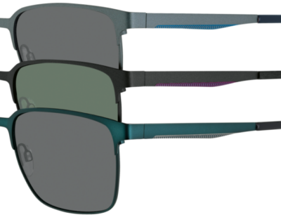 Brille Brille Koonen 995-3 Farben