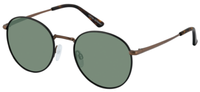 Brille Brille Koonen 997-1