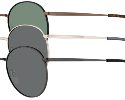 Brille Brille Koonen 997-3 Farben