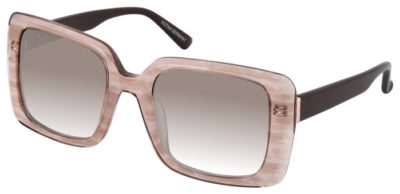 Brille Brille Koonen 998-1