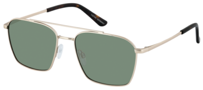 Brille Brille Koonen 999-1