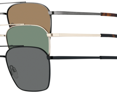 Brille Brille Koonen 999-3 Farben