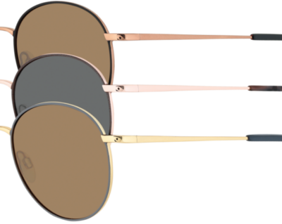 Brille Brille koonen 7056-3 Farben