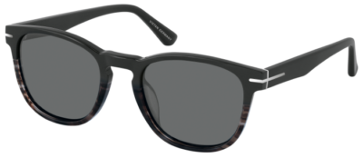 Brille Brille koonen 965-1