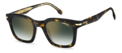 Brille Carrera 365S 086