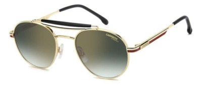 Brille Carrera 381S W3J