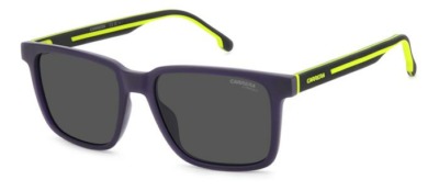 Brille Carrera C Sport 013S 83W