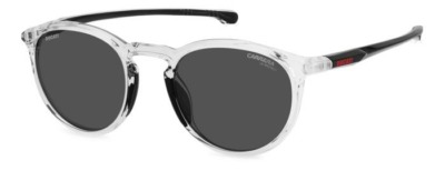 Brille Carrera Ducati 035S 900