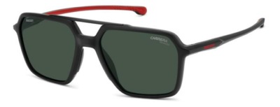 Brille Carrera Ducati 042S 003