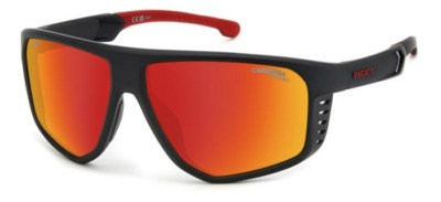 Brille Carrera Ducati 051S 003
