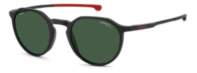 Brille Carrera Ducati 063S 003