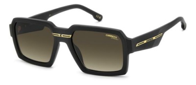 Brille Carrera Victory C15S 003