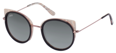 Brille Cinque 71012-2