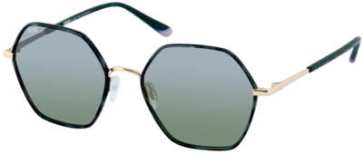 Brille Cinque 71086-1