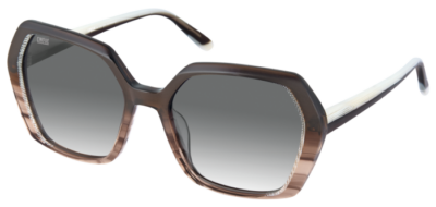Brille Cinque 71090-1
