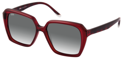 Brille Cinque 71091-3