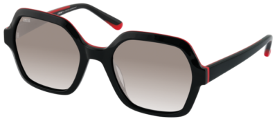 Brille Cinque 71102-1