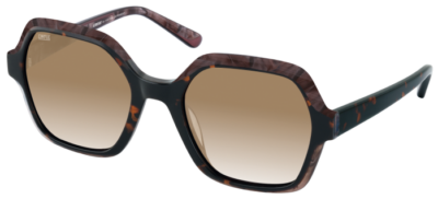 Brille Cinque 71102-2