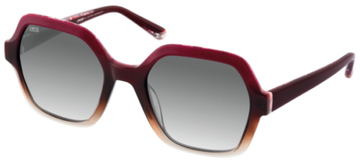 Brille Cinque 71102-3