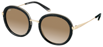 Brille Cinque 71103-1