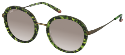 Brille Cinque 71103-2