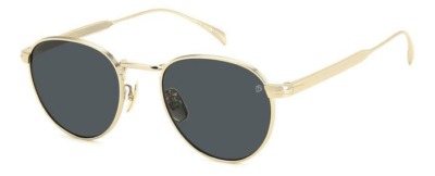 Brille David Beckham DB 1142S J5G