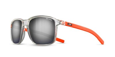 Brille Julbo Creek J5711175jpg