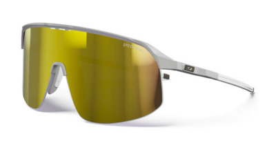 Brille Julbo Density J5611121